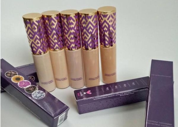 real foundation contour concealer 5 colors fair light lightmedium lightsand 10ml liquid6445449
real foundation contour concealer 5 colors fair light lightmedium lightsand 10ml liquid6445449