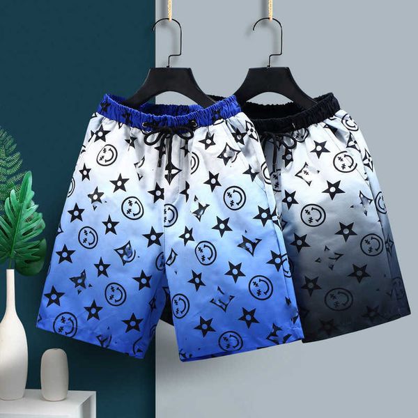 fashion brand ice silk quick drying pants for men summer trend thin net red shorts for men quick drying beach pants for men, White;black
fashion brand ice silk quick drying pants for men summer trend thin net red shorts for men quick drying beach pants for men, White;black