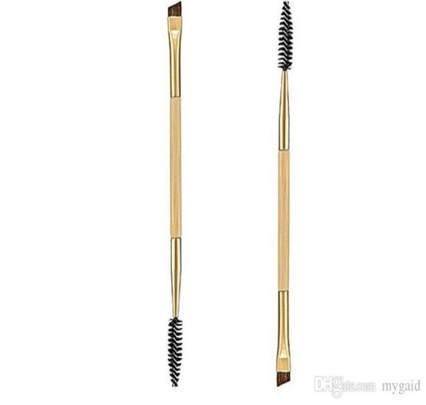 shape shifter doubleended bamboo brow brush professional makeup tools eyebrow brush eyebrow comb make up brush6981661
shape shifter doubleended bamboo brow brush professional makeup tools eyebrow brush eyebrow comb make up brush6981661