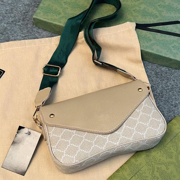 new day packs horizontal envelope bag men's crossbody bag letter printed women's shoulder bag 2617#
new day packs horizontal envelope bag men's crossbody bag letter printed women's shoulder bag 2617#