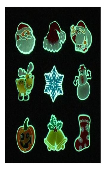 100pcslot luminous croc accessories soft pvc shoe charms buckle fluorescent shoes accesories xmas night decoration9354644, Bronze;silver
100pcslot luminous croc accessories soft pvc shoe charms buckle fluorescent shoes accesories xmas night decoration9354644, Bronze;silver