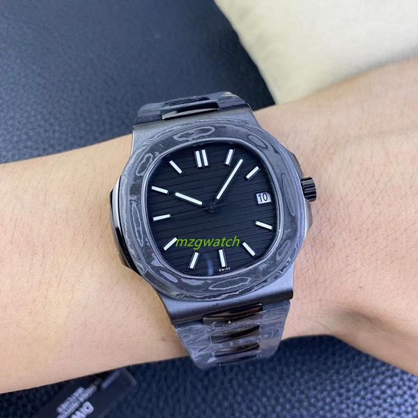 diw 5711 mens watch 324 mechanical movement carbon fiber shell diameter 40mm black dial sapphire crystal glass super luminous waterproof, Slivery;golden
diw 5711 mens watch 324 mechanical movement carbon fiber shell diameter 40mm black dial sapphire crystal glass super luminous waterproof, Slivery;golden