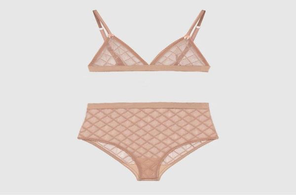 lingerie womens bikini underwear swimsuits summer beach swimming swimwear swim wear9173318
lingerie womens bikini underwear swimsuits summer beach swimming swimwear swim wear9173318