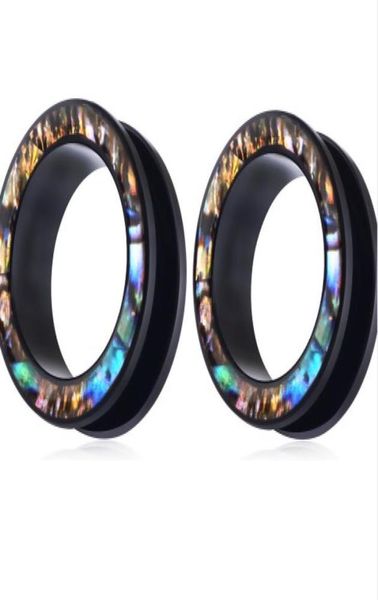 acrylic ear tunnel plugs shellhard shell uv earring gauges stretching body piercing jewelry ear expanders 70pcs 7 sizes4862946, Silver
acrylic ear tunnel plugs shellhard shell uv earring gauges stretching body piercing jewelry ear expanders 70pcs 7 sizes4862946, Silver