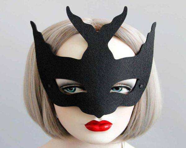 black bird halfface mask gothic style hair jewelry halloween masquerade manual bird masks stage performance party accessories3532822, Golden;white
black bird halfface mask gothic style hair jewelry halloween masquerade manual bird masks stage performance party accessories3532822, Golden;white
