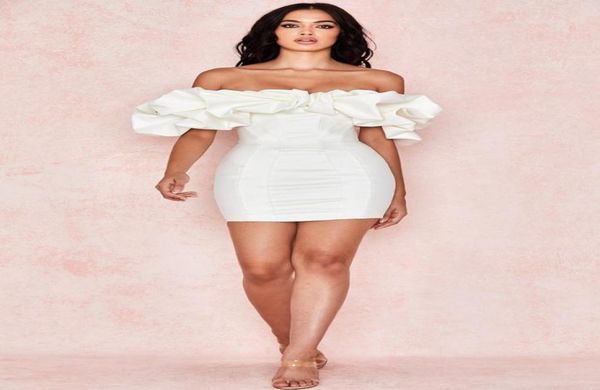women spring off shoulder pleated dress short sleeve midi dress bodycon party dress 0119013849337, Black;gray
women spring off shoulder pleated dress short sleeve midi dress bodycon party dress 0119013849337, Black;gray