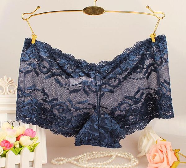 brand lingerie lace women lenceria briefs underwear panties breathable female boxers shorts women hipster pants panty shi6828156, Red;black
brand lingerie lace women lenceria briefs underwear panties breathable female boxers shorts women hipster pants panty shi6828156, Red;black