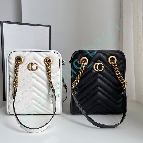 luxury shoulder bag designer crossbody bags fashion women bags black messenger bag genuine leather mini clutch bags the tote bags women hand
luxury shoulder bag designer crossbody bags fashion women bags black messenger bag genuine leather mini clutch bags the tote bags women hand