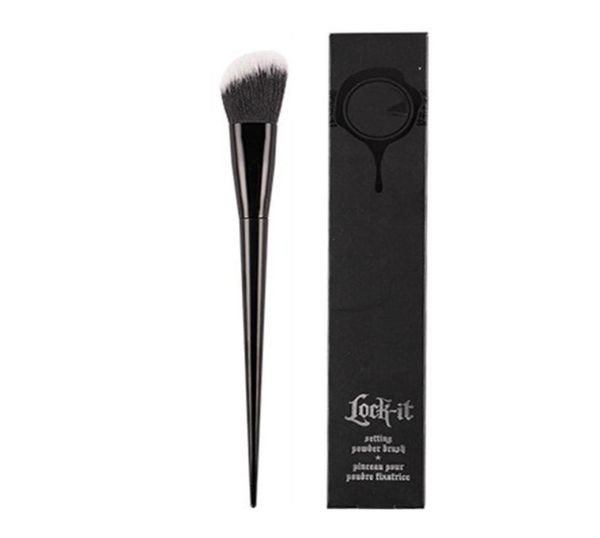the angled powderblush contour makeup brush 2 black powder blush highlight bronzer contour beauty cosmetics blender tool8001258
the angled powderblush contour makeup brush 2 black powder blush highlight bronzer contour beauty cosmetics blender tool8001258