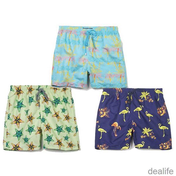 2023 high street vilebrequin shorts men's casual sports animal printed pant loose oversize style drawstring essent short beach pants tr, White;black
2023 high street vilebrequin shorts men's casual sports animal printed pant loose oversize style drawstring essent short beach pants tr, White;black