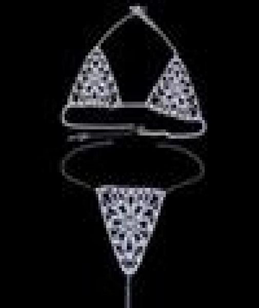other 2021 women crystal bikini set bling full rhinestone hollow out breast bra crops underpant night club body chain jew3673312, Slivery;golden
other 2021 women crystal bikini set bling full rhinestone hollow out breast bra crops underpant night club body chain jew3673312, Slivery;golden