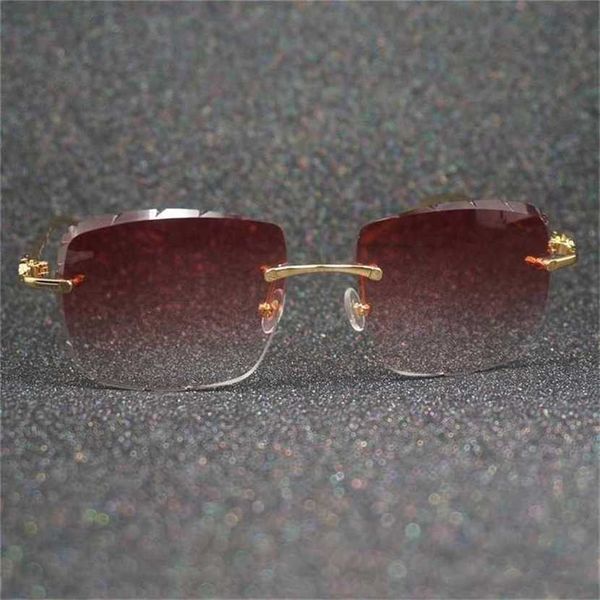 luxury panther carter men's sunnies vintage jagged women sunglass american decorative glasses eyewear accessorieskajia new, White;black
luxury panther carter men's sunnies vintage jagged women sunglass american decorative glasses eyewear accessorieskajia new, White;black