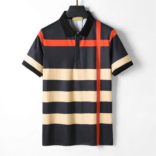 2023ss early spring new open tube reverse collar polo shirt original open model jacquard fabric polo country men's solid color shirt 02, White;black
2023ss early spring new open tube reverse collar polo shirt original open model jacquard fabric polo country men's solid color shirt 02, White;black