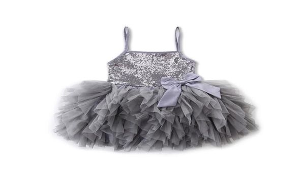 children clothing dress party fancy costume strap skirt kids girls sequins ballet tutu dance dresses3915987, Red;yellow
children clothing dress party fancy costume strap skirt kids girls sequins ballet tutu dance dresses3915987, Red;yellow