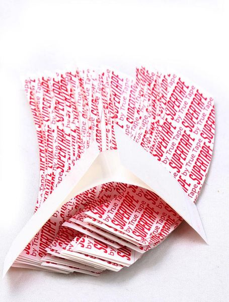 skin hair tape for hair weft glue hairpiece toupee supertape to fix wig 36 pcs double sided strong hold clear lace 2 or 4 part7865199, Black;brown
skin hair tape for hair weft glue hairpiece toupee supertape to fix wig 36 pcs double sided strong hold clear lace 2 or 4 part7865199, Black;brown