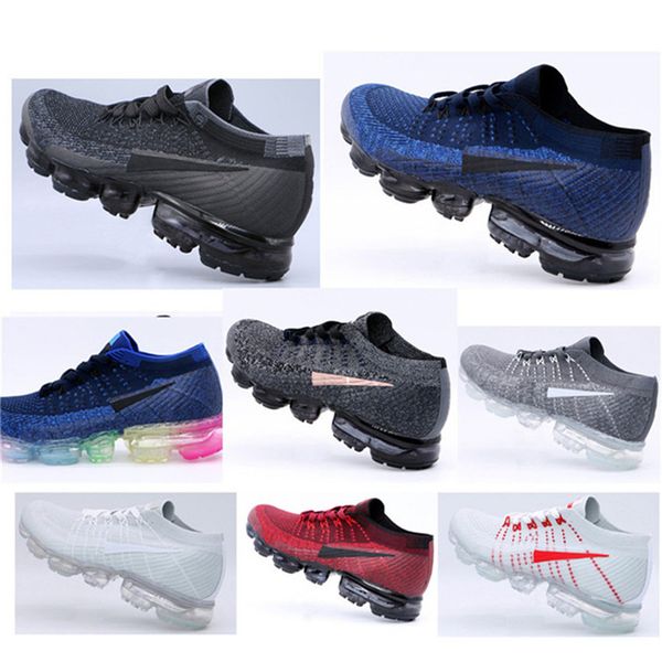 vapores fk men women running shoes fly 1.0 knit black metallic silver heel graphic team orange alunminum gym blue air sneakers trainers eur
vapores fk men women running shoes fly 1.0 knit black metallic silver heel graphic team orange alunminum gym blue air sneakers trainers eur