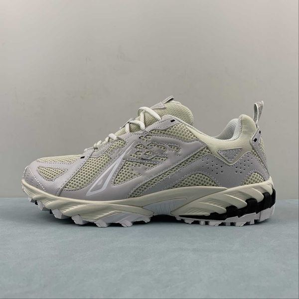 basketball shoes nb 610v1 nimbus cloud white black og men/women sport sneaker with original box
basketball shoes nb 610v1 nimbus cloud white black og men/women sport sneaker with original box