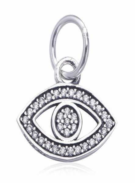 eye charms pendants beads authentic 925 sterling silver dangle pave clear crystal symbol bead for diy women bracelets delicate jew8165344, Black
eye charms pendants beads authentic 925 sterling silver dangle pave clear crystal symbol bead for diy women bracelets delicate jew8165344, Black