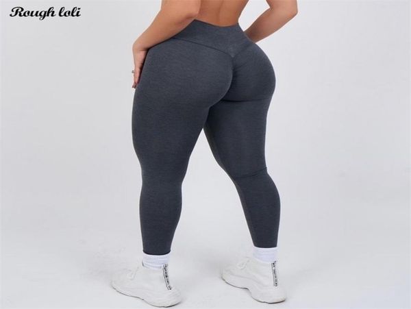 yoga outfit v waist scrunch butt leggings women seamless booty workout gym tights fitness jogging2777217
yoga outfit v waist scrunch butt leggings women seamless booty workout gym tights fitness jogging2777217