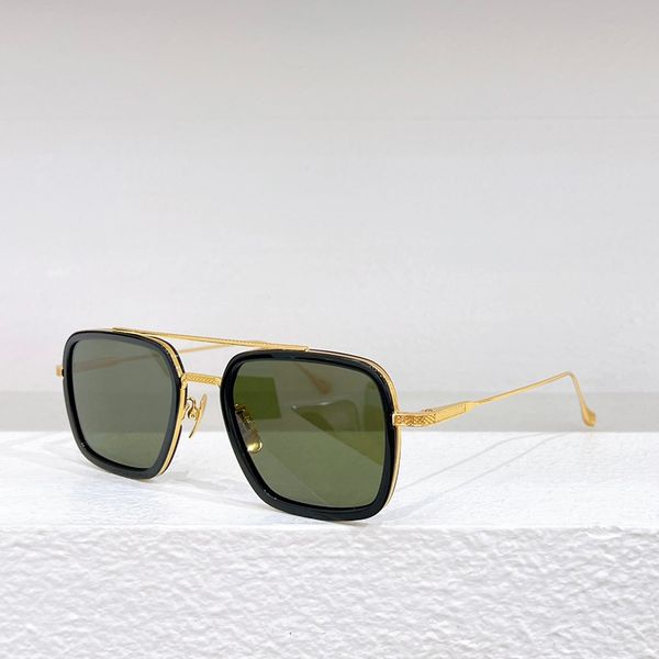 designer sunglasses for men fashionable women luxury metallic classic sunglasses for women, White;black
designer sunglasses for men fashionable women luxury metallic classic sunglasses for women, White;black