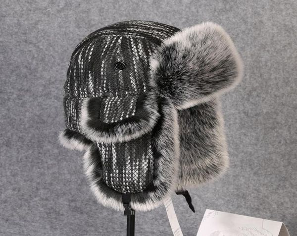 winter thermal thick earmuffs knit cotton hat men women outdoor hiking fishing skiing cycling warm earflaps lei feng bomber cap5595207, Black;white
winter thermal thick earmuffs knit cotton hat men women outdoor hiking fishing skiing cycling warm earflaps lei feng bomber cap5595207, Black;white