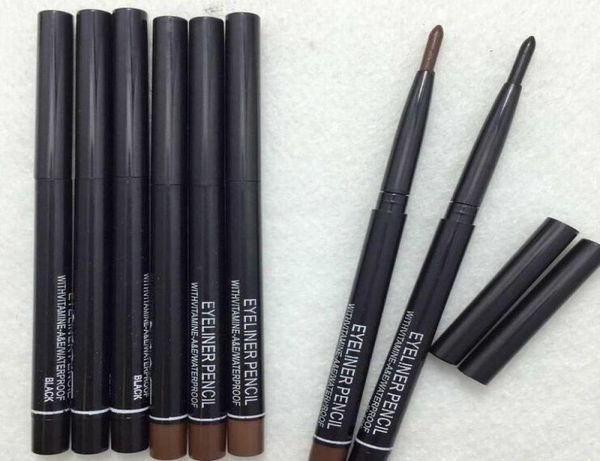 women waterproof retractable rotary eyeliner pen eye liner pencil makeup cosmetic tool black brown colors 7853751
women waterproof retractable rotary eyeliner pen eye liner pencil makeup cosmetic tool black brown colors 7853751