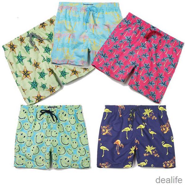 2023 high street vilebrequin shorts men's casual sports animal printed pant loose oversize style drawstring essent short beach pants tr, White;black
2023 high street vilebrequin shorts men's casual sports animal printed pant loose oversize style drawstring essent short beach pants tr, White;black