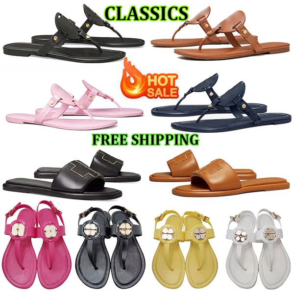 designer sandal miller metallic snake embossed leather tory sandals women sliders luxury slippers tories flip flops slipper slide outdoor sh, Black
designer sandal miller metallic snake embossed leather tory sandals women sliders luxury slippers tories flip flops slipper slide outdoor sh, Black