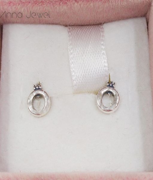 authentic 925 sterling silver p polished crown o stud earrings luxury for women men girl valentine day birthday gift 2982956244664, Golden;silver
authentic 925 sterling silver p polished crown o stud earrings luxury for women men girl valentine day birthday gift 2982956244664, Golden;silver