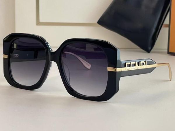 realfine888 5a eyewear fol037v fd fdgraphy rectangular luxury designer sunglasses for man woman with glasses cloth box fol534a, White;black
realfine888 5a eyewear fol037v fd fdgraphy rectangular luxury designer sunglasses for man woman with glasses cloth box fol534a, White;black