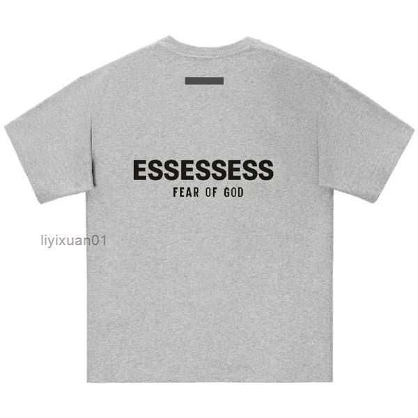 essentail t shirt designer t-shirts man woman luxury brand tees t summer round neck short sleeves outdoor luxury street shorts sleeve clothe, White;black
essentail t shirt designer t-shirts man woman luxury brand tees t summer round neck short sleeves outdoor luxury street shorts sleeve clothe, White;black