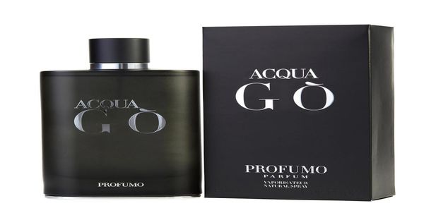 new 100ml men allure cologne perfume whole long lasting smell fragrance original brand perfume spray 6652354
new 100ml men allure cologne perfume whole long lasting smell fragrance original brand perfume spray 6652354
