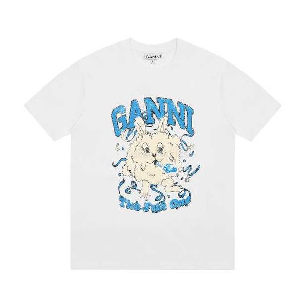 designer tide men's t shirts gannis letter laminated print short sleeve high street loose oversize casual t-shirt 100% pure cotton for, White;black
designer tide men's t shirts gannis letter laminated print short sleeve high street loose oversize casual t-shirt 100% pure cotton for, White;black