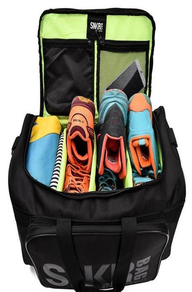 2019 nylon waterproof sports bag duffle bag sneakers fitness storage bag men women gym shoulder handbags travel luggage crossbody 3881102
2019 nylon waterproof sports bag duffle bag sneakers fitness storage bag men women gym shoulder handbags travel luggage crossbody 3881102