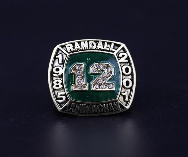 hall of fame randall cunningham 12 american football team champions championship ring with wooden box set souvenir fan men gift 28631485, Golden;silver
hall of fame randall cunningham 12 american football team champions championship ring with wooden box set souvenir fan men gift 28631485, Golden;silver