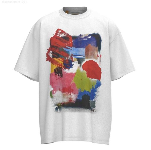 new mens womens t shirts women galleries tee depts t-shirts designer cottons casual shirt polos clothes fashion clothings graphic tees s-2x, White;black
new mens womens t shirts women galleries tee depts t-shirts designer cottons casual shirt polos clothes fashion clothings graphic tees s-2x, White;black