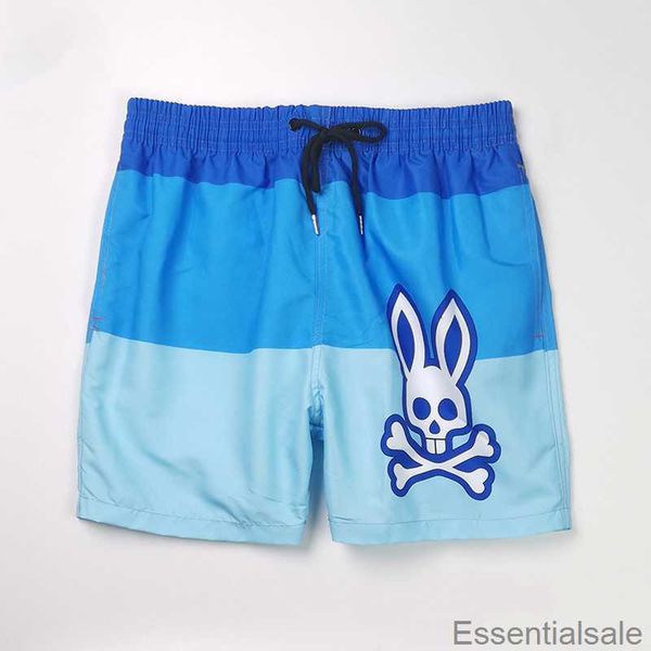 designer psychos shorts clothing apparel mens womens bunnys pants cotton sports fashion animal printed skull rabbit short street style tide, White;black
designer psychos shorts clothing apparel mens womens bunnys pants cotton sports fashion animal printed skull rabbit short street style tide, White;black