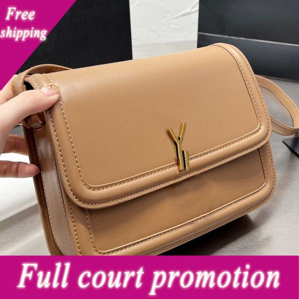 digners bags travel bag fashion 2023 crossbody clutch hardwareenvelope flap letter emdroidery women postman retro msenger purses handbags
digners bags travel bag fashion 2023 crossbody clutch hardwareenvelope flap letter emdroidery women postman retro msenger purses handbags