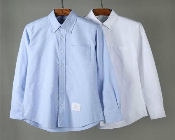 fashionshirts classic double sleeve tri color ribbon fashion long sleeved shirt for man casual tshirt1093888, White;black
fashionshirts classic double sleeve tri color ribbon fashion long sleeved shirt for man casual tshirt1093888, White;black