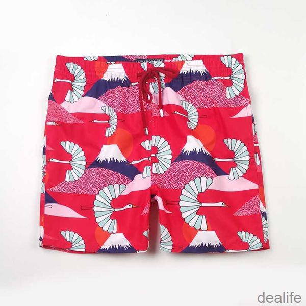 high street vilebrequin shorts men's casual beach pants sports pant loose oversize style drawstring animal printed short trend designer, White;black
high street vilebrequin shorts men's casual beach pants sports pant loose oversize style drawstring animal printed short trend designer, White;black