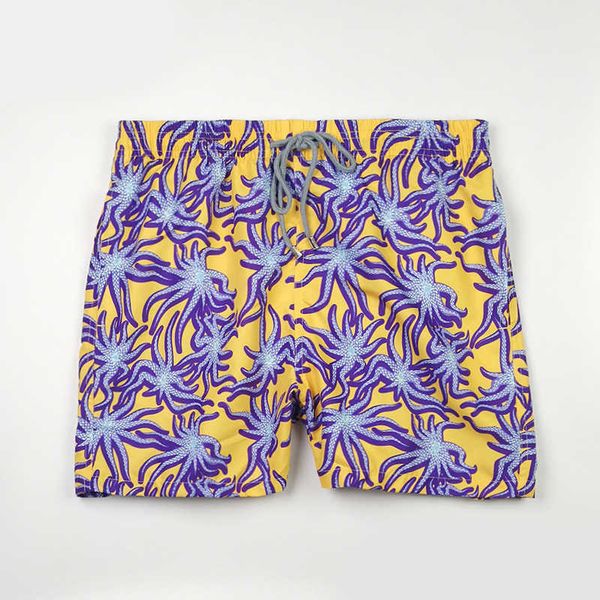 2023 high street vilebrequin shorts men's casual sports animal printed pant loose oversize style drawstring essent short beach pants tr, White;black
2023 high street vilebrequin shorts men's casual sports animal printed pant loose oversize style drawstring essent short beach pants tr, White;black