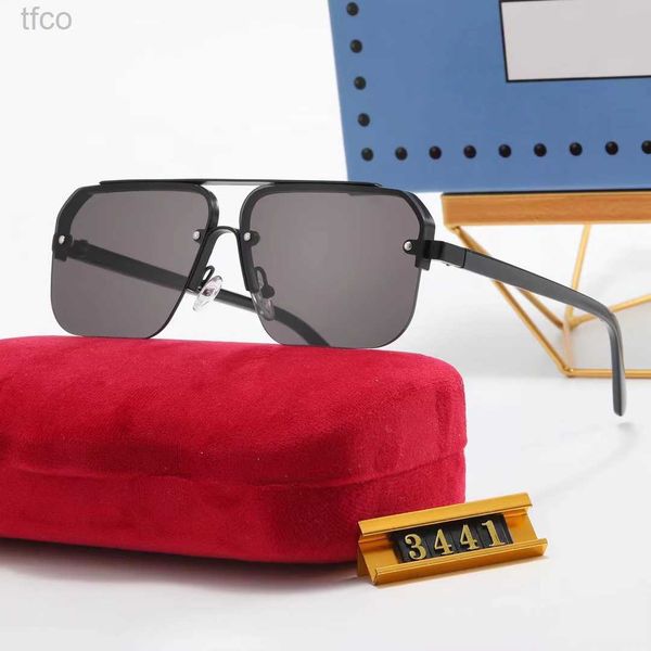 sunglasses designer rimless diamond cut eyeglass buffalo horn wood frame brown lens fashion ins net red same women vintage wholesale with bo, White;black
sunglasses designer rimless diamond cut eyeglass buffalo horn wood frame brown lens fashion ins net red same women vintage wholesale with bo, White;black