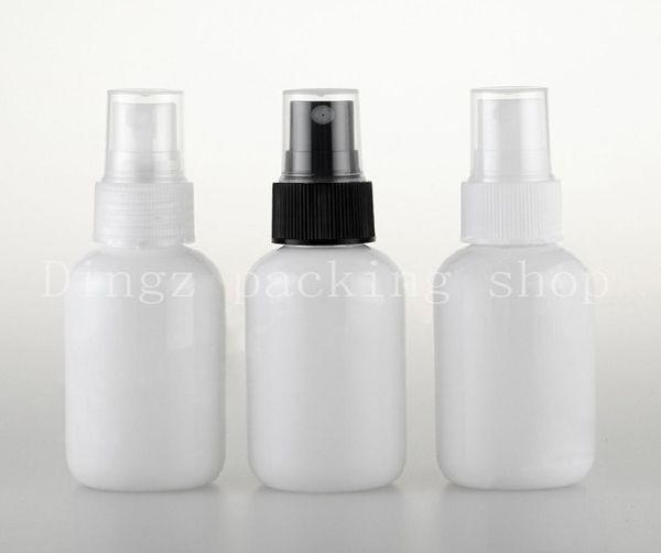 50ml white spray pump travel pet bottle for cosmetic packaging17 oz plastic empty bottles for liquid medicine 50pclot2962523
50ml white spray pump travel pet bottle for cosmetic packaging17 oz plastic empty bottles for liquid medicine 50pclot2962523