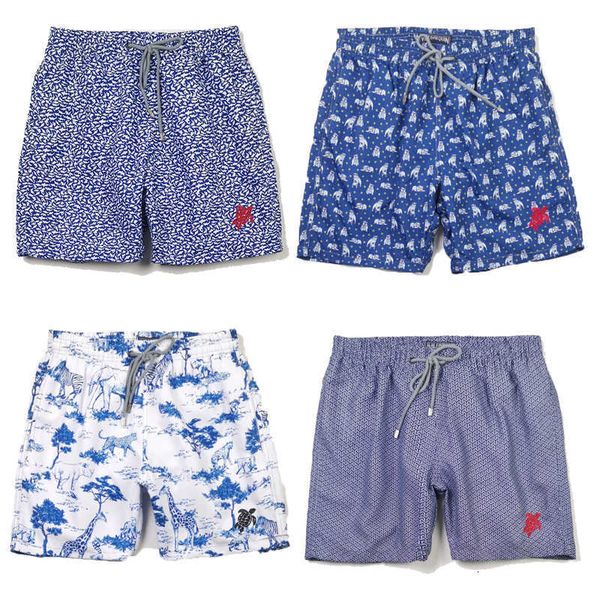 designer men's vilebrequin shorts summer short animal printed beach pants trend loose joggers sweatpants essent sports fashion hip hop, White;black
designer men's vilebrequin shorts summer short animal printed beach pants trend loose joggers sweatpants essent sports fashion hip hop, White;black