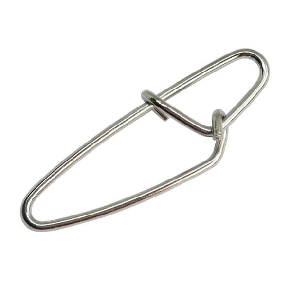 200 pieceslot stainelss steel fishing duolock snap saltwater strength bass fly fishing weight connector freshwater crappie fishin6290586
200 pieceslot stainelss steel fishing duolock snap saltwater strength bass fly fishing weight connector freshwater crappie fishin6290586