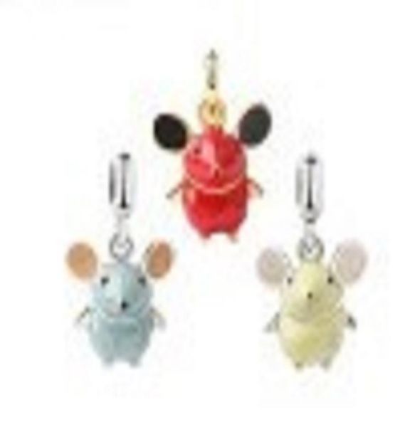 fit pandora charm bracelet european cartoon lovely mouse red blue enamel space silver crystal charms beads diy chain for women bangle & neck, Black
fit pandora charm bracelet european cartoon lovely mouse red blue enamel space silver crystal charms beads diy chain for women bangle & neck, Black