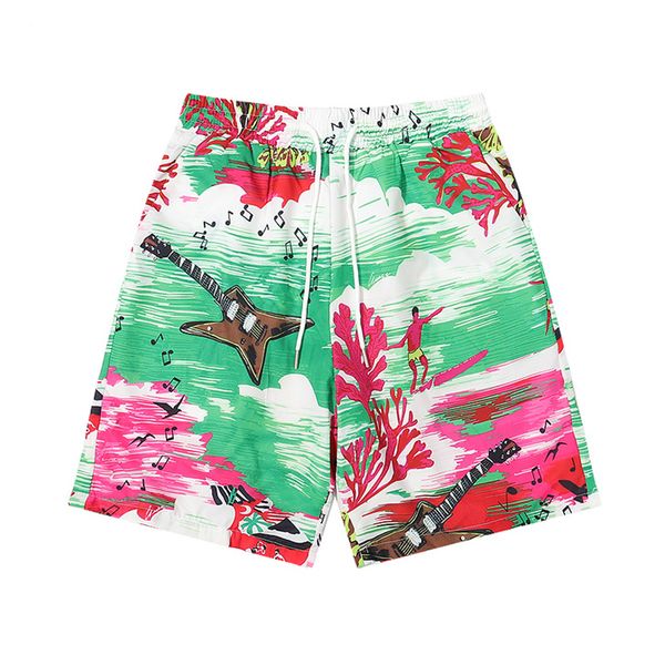 shorts men's summer sports casual five points big shorts trend summer big pants loose quick drying men's beach pants m-3xl b89, White;black
shorts men's summer sports casual five points big shorts trend summer big pants loose quick drying men's beach pants m-3xl b89, White;black