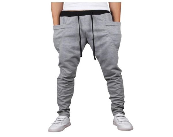 men039s pants fashion plaid mens skinny pencil slim mid waist drawstring trouser men casual jogger long streetwear plus size6358951, Black
men039s pants fashion plaid mens skinny pencil slim mid waist drawstring trouser men casual jogger long streetwear plus size6358951, Black