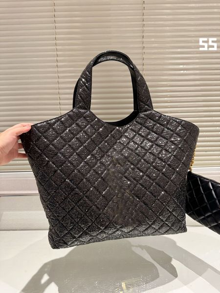 fashion handbags classic large letter y letter shopping bag quilted bag shoulder bags women bags tote bags shopping bag handle bag pure colo
fashion handbags classic large letter y letter shopping bag quilted bag shoulder bags women bags tote bags shopping bag handle bag pure colo