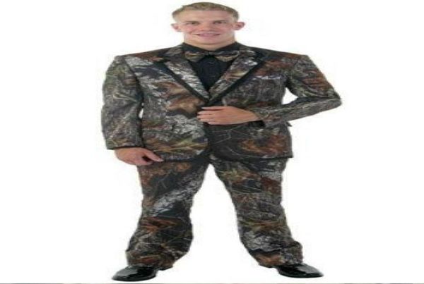 selling camouflage cloth groom tuxedos notch lapel groomsmen mens wedding business prom suits jacketpantsvesttie no13416608186, Black;gray
selling camouflage cloth groom tuxedos notch lapel groomsmen mens wedding business prom suits jacketpantsvesttie no13416608186, Black;gray